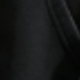 Black1