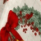 Christmas Wreath