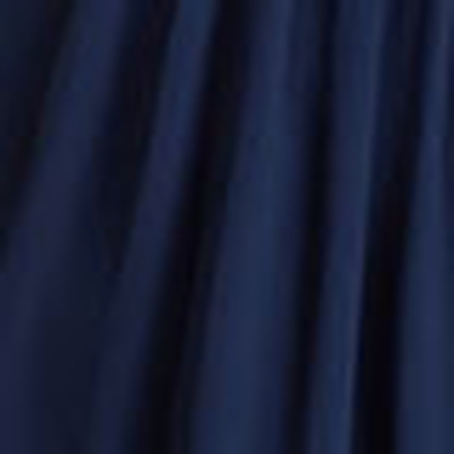 Azul Marino