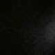Hitam