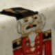 Christmas Nutcracker