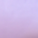Mauve Purple
