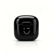 TWS Wireless Bluetooth In-Ear Earbuds, Compact Portable Design, HiFi Stereo, Ultra-Long Battery Life, Comfortable Fit, Compatible With IOS And Android, Suitable For Sports, Gaming And Daily Calls - View 14