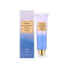 oralhoe Teeth Whitening - Niacinamide - View 9
