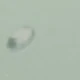 Portabicchieri