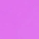 Honey Purple