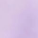 Lilac Purple