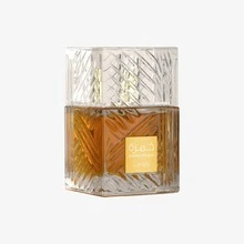 Lattafa Perfume - Eau de Parfum - View 3