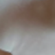 透明愛心耳堵