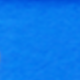 Biru