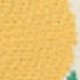 Butter Yellow