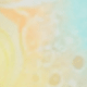 S58647-yellow
