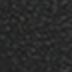 Black 8001