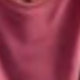 生氣女孩
