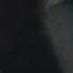 الأسود