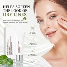 Serum & Perawatan Wajah - Centella asiatica - View 3