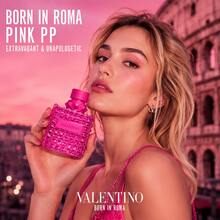 Valentino Perfume - Sweet - View 2