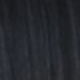S1