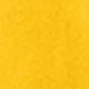Kuning