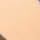 Màu Khaki