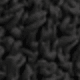 الأسود