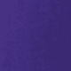 Violet Purple