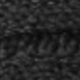 Striped Leather Label