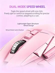 Logitech G502 HERO有線滑鼠 HERO 25K感測器+11編程鍵 5組配重塊自訂 LIGHTSYNC神光同步 - 查看 10