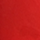 Ungu + Merah + Biru