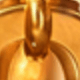Oro 6