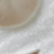 Ear Plug
