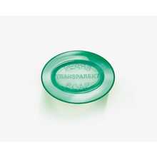 PEARS SOAP GREEN 125GM - Lemon - View 1