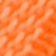 Dark Orange