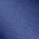 متعدد الألوان