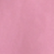 粉色