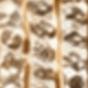 Oro 4