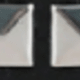 1 Set