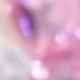 彩色