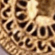 金色