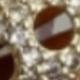 金色2