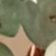 1PC