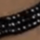Gun Black