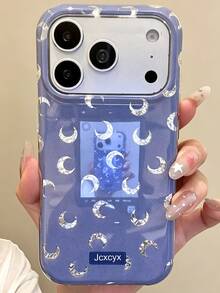Blue Moon