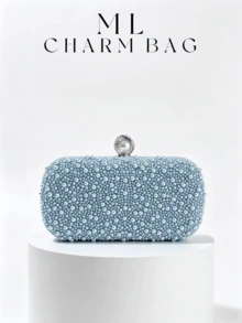 Baby Blue
