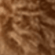 Mocha Brown