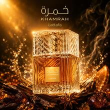 Lattafa Perfume - Eau de Parfum - View 1