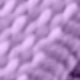 Lilac Purple