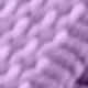 Lilac Purple
