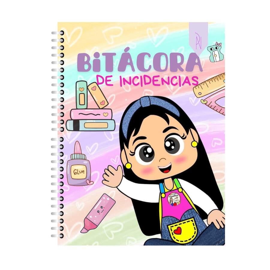 Guestbook - B-1 - View 1