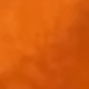 橘色